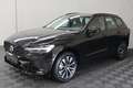 Volvo XC60 B4 Benzine Mild-Hybrid Geartronic Plus Dark Pano Zwart - thumbnail 1