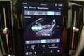 Volvo XC60 B4 Benzine Mild-Hybrid Geartronic Plus Dark Pano Zwart - thumbnail 13