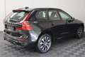 Volvo XC60 B4 Benzine Mild-Hybrid Geartronic Plus Dark Pano Zwart - thumbnail 2