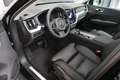 Volvo XC60 B4 Benzine Mild-Hybrid Geartronic Plus Dark Pano Zwart - thumbnail 3