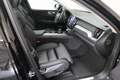 Volvo XC60 B4 Benzine Mild-Hybrid Geartronic Plus Dark Pano Zwart - thumbnail 5