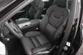 Volvo XC60 B4 Benzine Mild-Hybrid Geartronic Plus Dark Pano Zwart - thumbnail 4