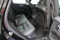 Volvo XC60 B4 Benzine Mild-Hybrid Geartronic Plus Dark Pano Zwart - thumbnail 6