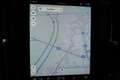 Volvo XC60 B4 Benzine Mild-Hybrid Geartronic Plus Dark Pano Zwart - thumbnail 9