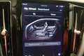 Volvo XC60 B4 Benzine Mild-Hybrid Geartronic Plus Dark Pano Zwart - thumbnail 14