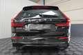 Volvo XC60 B4 Benzine Mild-Hybrid Geartronic Plus Dark Pano Zwart - thumbnail 28