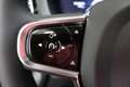 Volvo XC60 B4 Benzine Mild-Hybrid Geartronic Plus Dark Pano Zwart - thumbnail 22