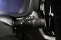 Volvo XC60 B4 Benzine Mild-Hybrid Geartronic Plus Dark Pano Zwart - thumbnail 20