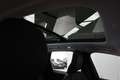 Volvo XC60 B4 Benzine Mild-Hybrid Geartronic Plus Dark Pano Zwart - thumbnail 8