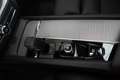 Volvo XC60 B4 Benzine Mild-Hybrid Geartronic Plus Dark Pano Zwart - thumbnail 19