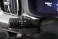 Volvo XC60 B4 Benzine Mild-Hybrid Geartronic Plus Dark Pano Zwart - thumbnail 21