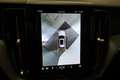 Volvo XC60 B4 Benzine Mild-Hybrid Geartronic Plus Dark Pano Zwart - thumbnail 11