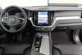 Volvo XC60 B4 Benzine Mild-Hybrid Geartronic Plus Dark Pano Zwart - thumbnail 7