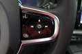 Volvo XC60 B4 Benzine Mild-Hybrid Geartronic Plus Dark Pano Zwart - thumbnail 23