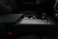 Volvo XC60 B4 Benzine Mild-Hybrid Geartronic Plus Dark Pano Zwart - thumbnail 18