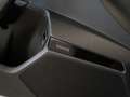 Audi RS3 Sportback Carbon Schalensitze Sportabg. SONOS M... Sárga - thumbnail 15