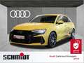 Audi RS3 Sportback Carbon Schalensitze Sportabg. SONOS M... Sárga - thumbnail 1