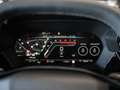 Audi RS3 Sportback Carbon Schalensitze Sportabg. SONOS M... Gelb - thumbnail 16