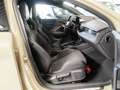 Audi RS3 Sportback Carbon Schalensitze Sportabg. SONOS M... Sárga - thumbnail 6