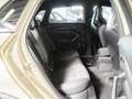 Audi RS3 Sportback Carbon Schalensitze Sportabg. SONOS M... Sárga - thumbnail 13