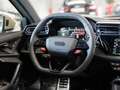 Audi RS3 Sportback Carbon Schalensitze Sportabg. SONOS M... Sárga - thumbnail 14