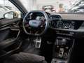 Audi RS3 Sportback Carbon Schalensitze Sportabg. SONOS M... Sárga - thumbnail 7