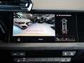 Audi RS3 Sportback Carbon Schalensitze Sportabg. SONOS M... Gelb - thumbnail 19