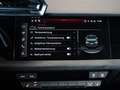 Audi RS3 Sportback Carbon Schalensitze Sportabg. SONOS M... Gelb - thumbnail 18