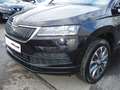 Skoda Karoq Drive 125 1,5 TSI DSG AHK/NAVI/LED/KAMERA Negro - thumbnail 7