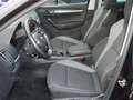 Skoda Karoq Drive 125 1,5 TSI DSG AHK/NAVI/LED/KAMERA Negro - thumbnail 15