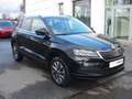 Skoda Karoq Drive 125 1,5 TSI DSG AHK/NAVI/LED/KAMERA Schwarz - thumbnail 3