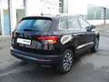 Skoda Karoq Drive 125 1,5 TSI DSG AHK/NAVI/LED/KAMERA Schwarz - thumbnail 4