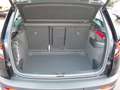 Skoda Karoq Drive 125 1,5 TSI DSG AHK/NAVI/LED/KAMERA Negro - thumbnail 19