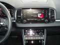 Skoda Karoq Drive 125 1,5 TSI DSG AHK/NAVI/LED/KAMERA Schwarz - thumbnail 11