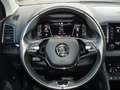 Skoda Karoq Drive 125 1,5 TSI DSG AHK/NAVI/LED/KAMERA Negro - thumbnail 9