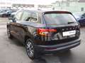 Skoda Karoq Drive 125 1,5 TSI DSG AHK/NAVI/LED/KAMERA Negro - thumbnail 6