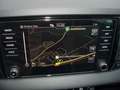 Skoda Karoq Drive 125 1,5 TSI DSG AHK/NAVI/LED/KAMERA Negro - thumbnail 13