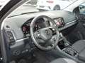 Skoda Karoq Drive 125 1,5 TSI DSG AHK/NAVI/LED/KAMERA Negro - thumbnail 14