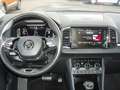 Skoda Karoq Drive 125 1,5 TSI DSG AHK/NAVI/LED/KAMERA Negro - thumbnail 8