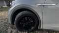 Volkswagen ID.4 ID.4 77 kWh GTX 4motion 300CV Grigio - thumbnail 10