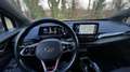 Volkswagen ID.4 ID.4 77 kWh GTX 4motion 300CV Grigio - thumbnail 8