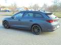 CUPRA Leon Sportstourer 1.4 e-Hybrid (180 kW System) Grau - thumbnail 4