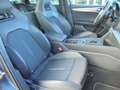 CUPRA Leon Sportstourer 1.4 e-Hybrid (180 kW System) Grau - thumbnail 6