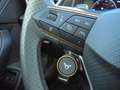 CUPRA Leon Sportstourer 1.4 e-Hybrid (180 kW System) Grau - thumbnail 11