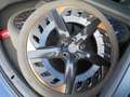 CUPRA Leon Sportstourer 1.4 e-Hybrid (180 kW System) Grau - thumbnail 7