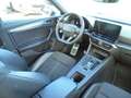 CUPRA Leon Sportstourer 1.4 e-Hybrid (180 kW System) Grau - thumbnail 5