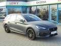 CUPRA Leon Sportstourer 1.4 e-Hybrid (180 kW System) Grau - thumbnail 2