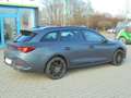 CUPRA Leon Sportstourer 1.4 e-Hybrid (180 kW System) Grau - thumbnail 3