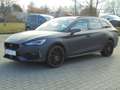 CUPRA Leon Sportstourer 1.4 e-Hybrid (180 kW System) Grau - thumbnail 1
