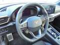 CUPRA Leon Sportstourer 1.4 e-Hybrid (180 kW System) Grau - thumbnail 8